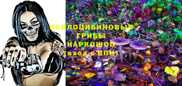 кристаллы Переславль-Залесский